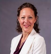 Meetings — TSPE Fort Worth