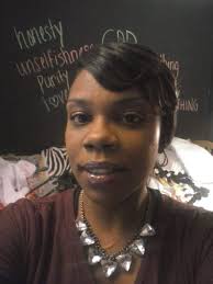 Myra Massey (@MasseyMyra)