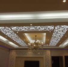 عمليه التنفس بإحكام الأداة اضائة السقف اللي من دون جبس allseasonsoutdoorkitchens com