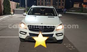 Premier Site De Petites Annonces Automobiles Cameroun