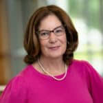 Caryn Sullivan: Parents seek to reclaim education one school board seat at  a time