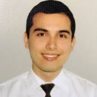 70+ "Michael Chivers" profiles