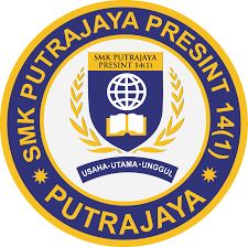 Check spelling or type a new query. Logo Album Smkpp141