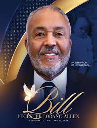 Grandma Margaret Dubose by RTD Customs