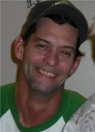 Obituary information for Nicholas James Putnam