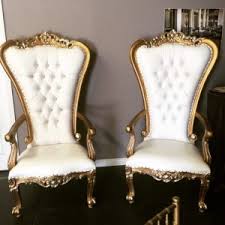 Maybe you would like to learn more about one of these? Lounge Furniture Rental In Los Angeles And Orange County