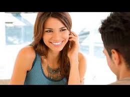 6 Signs She Wants To Sleep With You Signs She Wants You Youtube Aging Process Slow Aging Anti Aging Nutrition