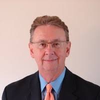 Mark Shoup Email & Phone Number