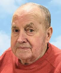 Jeffrey Coffman's Instagram, Twitter & Facebook