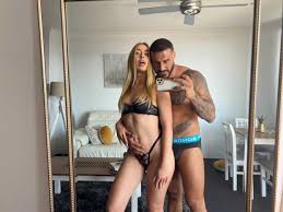 Who wants to see us fuck? 😈 Link in bio : rOnlyFansBlonde