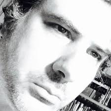 Amazon.com: John F. Mollard: books, biography, latest update