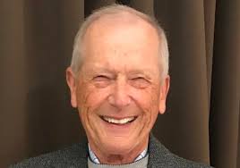 Obituary: Jerome "Jerry" Garris