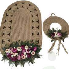 Pleksi kapı süsü nasıl yapılır , pleksi süsleme, bebek odası, hastane odası. Marka Zamani El Emegi Kapi Onu Paspas Ve Kapi Susu Seti Fiyati