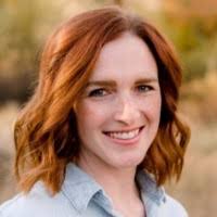 Erin Bruce Email & Phone Number