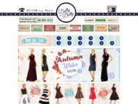 Find new and preloved dolly and dotty items at up to 70% off retail prices. Dolly And Dotty Reviews Read Customer Service Reviews Of Dollyanddotty Co Uk