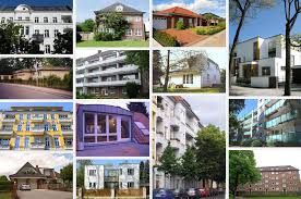 Neben elternhaus, schule, sportverein, etc. Immobilien Hamburg Makler Gutachter Volksdorf Verkauf Und Immobilienbewertung In Hamburg Volksdorf Wohnung Haus Preise Grundstuck Verkaufen Bewerten Wert Schatzen Lassen B B Immobilien Hamburg