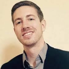 Ben Pyles's Instagram, Twitter & Facebook