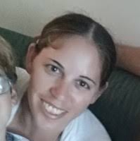 70+ "Meier" profiles