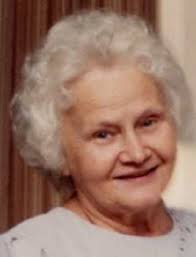 Obituary for Stella Jean Staples
