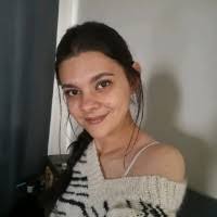 100+ "Annique" profiles