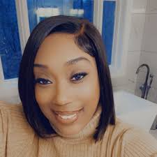 Angela Rhea Davis (@angela.rhea.davis.1979) • Facebook