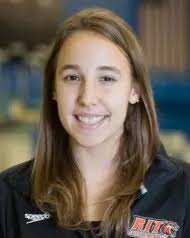 Roger Kaczmarek's Instagram, Twitter & Facebook