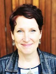 Faith & Friends July/August 2023 by The Salvation Army