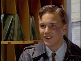 Brad Renfro Obituary (2008)