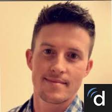 Best Upper respiratory Infection (URI) Doctors in Mountain Grove, MO