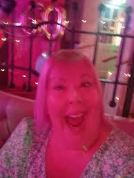 Have you ever screamed at a spookhouse?