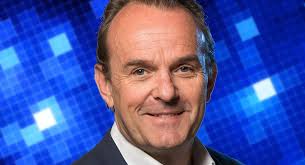 Outdoor revenue potential: 'Large format, digital out-of-home platform  untapped'