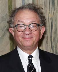 William Ivey Long (Costume Designer, Costume Design): Credits, Bio, News &  More