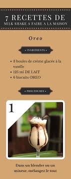 Il Y A Une Multitude D Avantages A Boire Des Milk Shakes Par Exemple Quand Il Fait Chaud Cela Vous Rafraichit Instan Smoothies Milkshake Food Illustrations