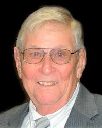 Joseph Satkowski Obituary