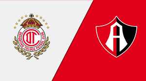 Deportivo toluca fc vs tigres uanlpredictions & h2h. In Spanish Toluca Vs Atlas Jornada 8 Liga Mx Watch Espn