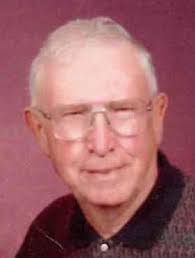 Obituaries in the Courier Sunday and Monday, April 21-22, 2019