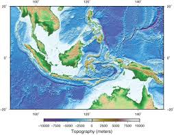 Download now kumpulan gambar mewarnai terbaru yang mudah untuk anak anak. Ayub Sugara Ayub Sugara Profil Pinterest
