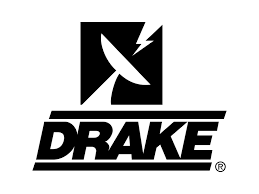 Media in category drake logos. Drake Logo Png Transparent Svg Vector Freebie Supply