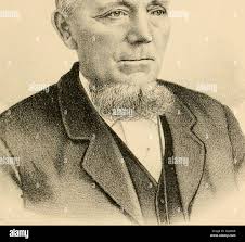 Brinkerhoff hi-res stock photography and images