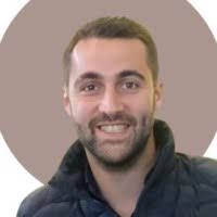 4 "Thomas Botti" profiles