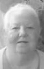 Carolyn Joyce Barnett Johnson