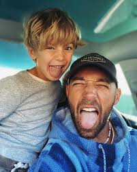 Carson Nyquist (@carsonnyquist) · Instagram photos and Reels