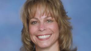 'We had gone out of control,' ex- EPISD administrator testifies at cheating  trial