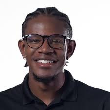 Imagine Magazine Spring 2024 by Mount Dora Christian Academy