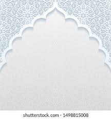 We have got 15 pics about gambar aesthetic background hitam polos images, photos, pictures, backgrounds, and more. Unduh 107 Background Keren Warna Putih Gratis Terbaru Download Background