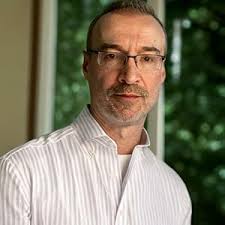 Amazon.com: Jayson Adams: books, biography, latest update