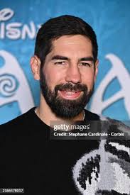 474 Photos & High Res Pictures