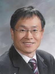 밤새 죽어가는 모습 고통토로 수백명 의료진 극단선택 시도한다. ì£¼ì •ëŒ€ ë³€í˜¸ì‚¬ í•œêµ­ì¸ ìµœì´ˆ Cas ì¶•êµ¬ì „ë¬¸ ì¤'ìž¬ì¸ ì„ ìž„