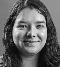 San Francisco State University Commencement 2023