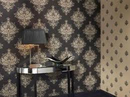 بورق الجدران 146 صورة كيفية الغراء خلفيات وكيف بيديك في عملية إصلاح شقة وهو أفضل الطلاء أو لصق الجدران